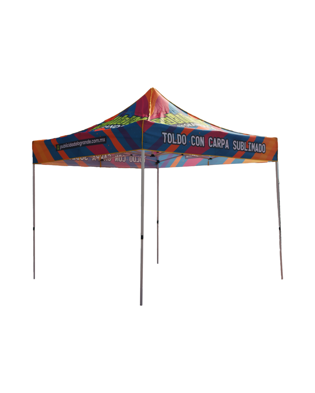 Stickers y vinil de alta calidad